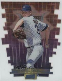 Kerry Wood
