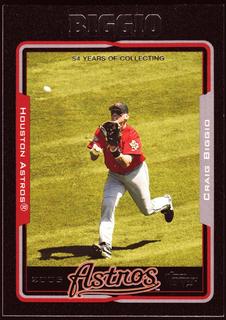 Craig Biggio