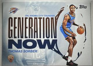 Thomas Sorber