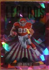 Tony Gonzalez