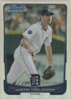 Justin Verlander