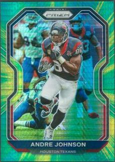 Andre Johnson