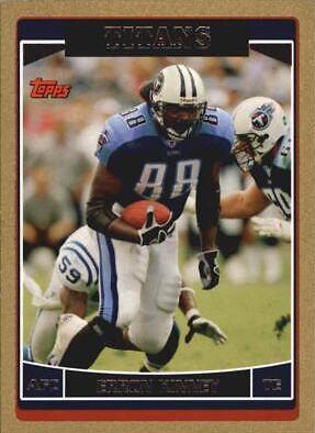 Erron Kinney [Gold] #19