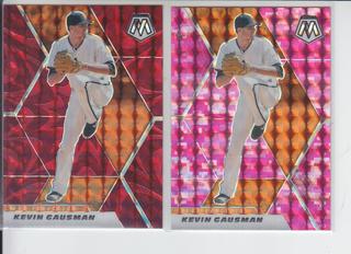 Kevin Gausman