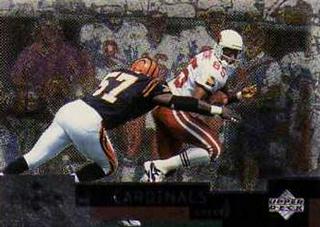 Rob Moore