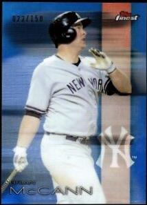 Brian McCann
