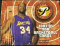 thumbnail cover art