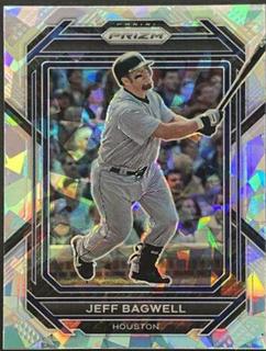 Jeff Bagwell