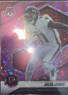 Julio Jones