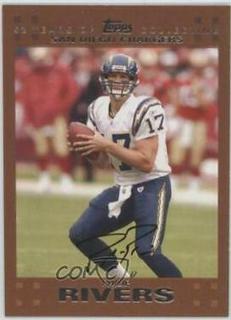 Philip Rivers