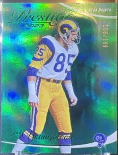 Jack Youngblood