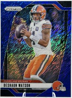 Deshaun Watson