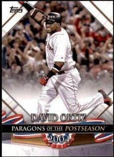 David Ortiz