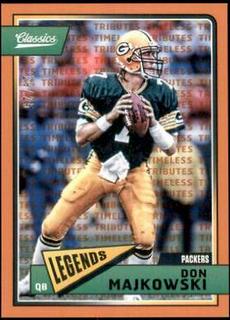 Don Majkowski