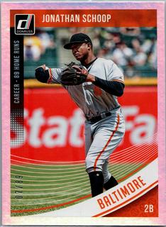Jonathan Schoop
