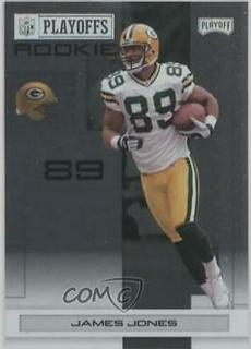 James Jones