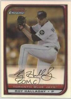 Roy Halladay