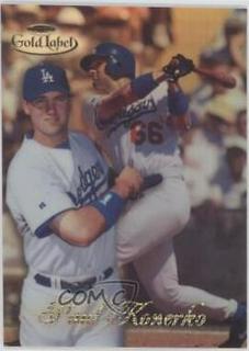 Paul Konerko