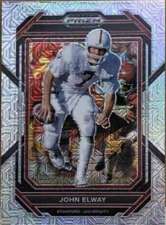 John Elway