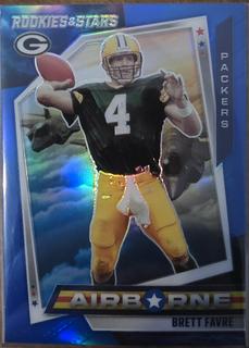 Brett Favre