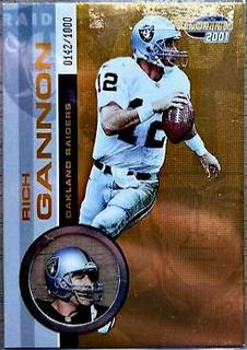 Rich Gannon