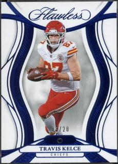 Travis Kelce