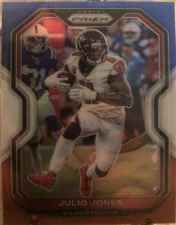 Julio Jones