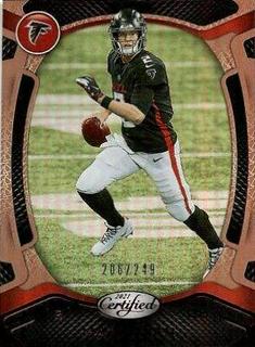 Matt Ryan