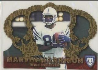 Marvin Harrison