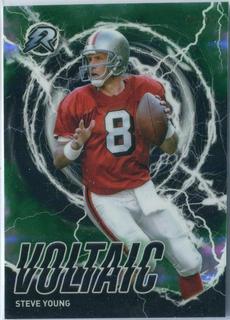 Steve Young