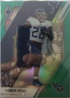 Derrick Henry