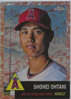 Shohei Ohtani