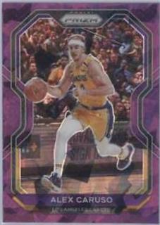 Alex Caruso