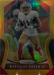 Marquise Goodwin