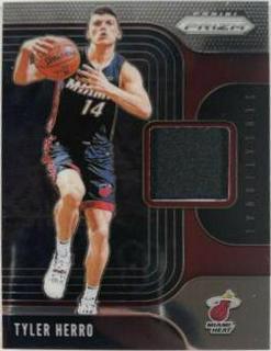 Tyler Herro
