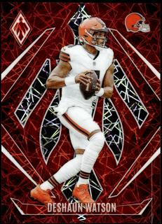 Deshaun Watson