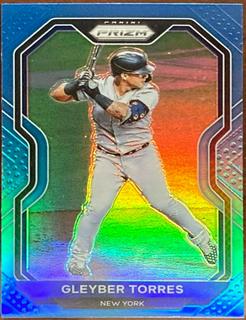 Gleyber Torres