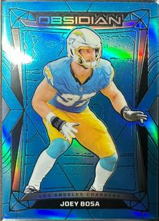 Joey Bosa