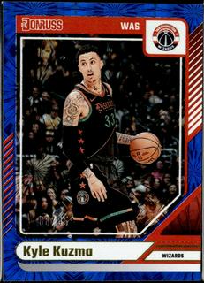Kyle Kuzma