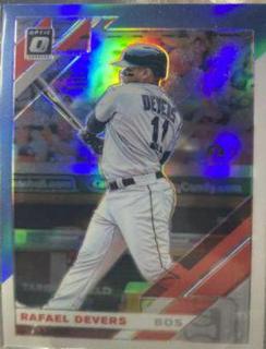 Rafael Devers