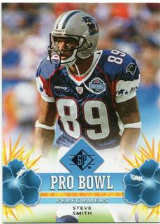 Steve Smith