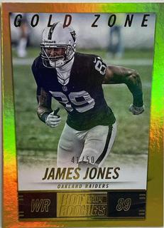 James Jones
