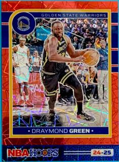 Draymond Green