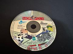 Monopoly [General Mills] PC Games Prices