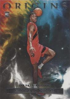 Christian Koloko