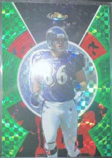 Todd Heap