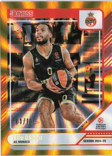 Elie Okobo