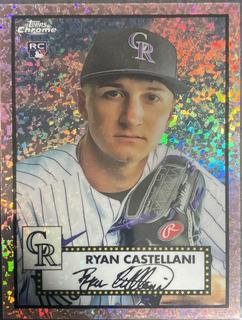 Ryan Castellani