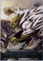 thumbnail cover art