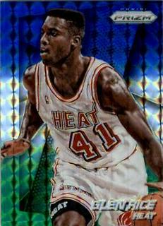 Glen Rice